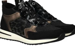 Remonte Sneakers Dames|DAMES Sneakers
