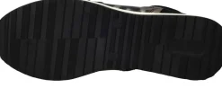 Remonte Sneakers Dames|DAMES Sneakers