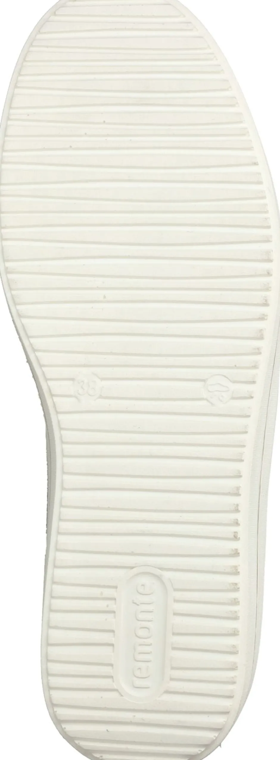 Remonte Sneakers Dames|DAMES Comfort|Sneakers