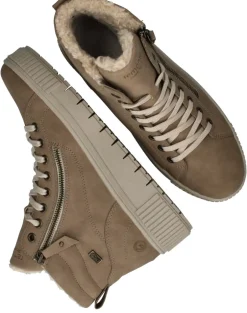 Remonte Veterboots Dames|DAMES Boots