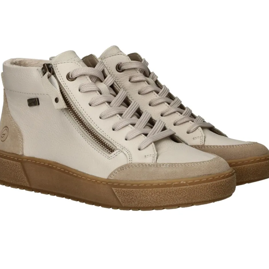 Remonte Veterboots Dames|DAMES Boots