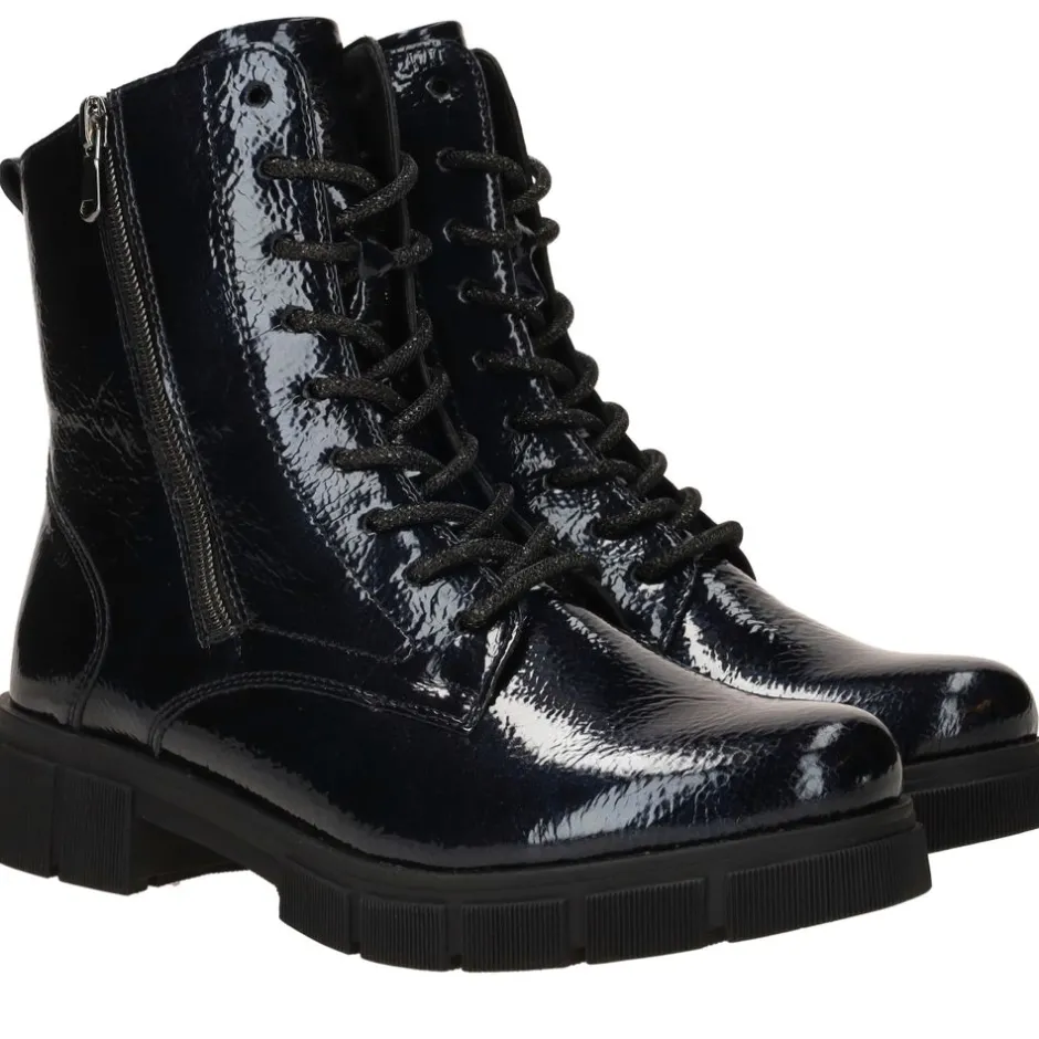 Remonte Veterboots Dames|DAMES Boots