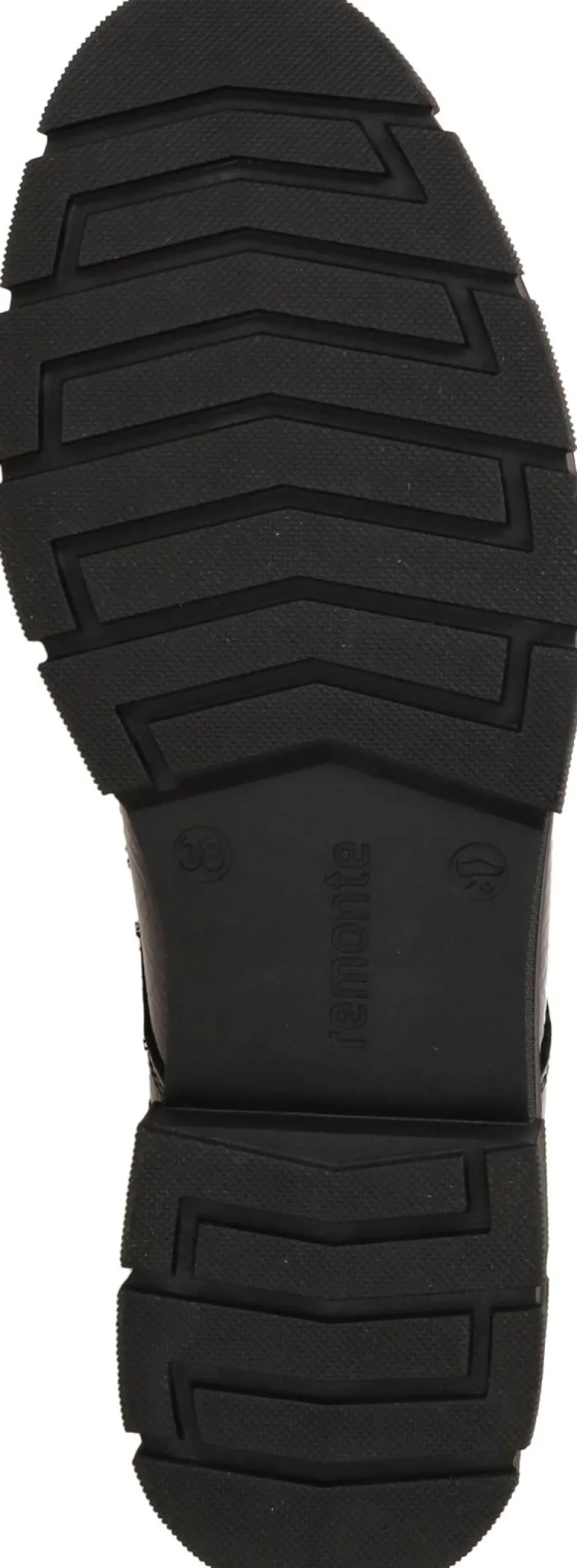 Remonte Veterboots Dames|DAMES Boots