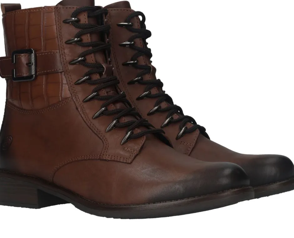 Remonte Veterboots Dames|DAMES Boots