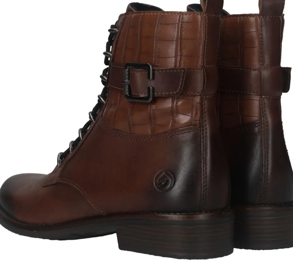 Remonte Veterboots Dames|DAMES Boots