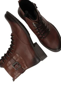 Remonte Veterboots Dames|DAMES Boots