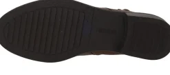 Remonte Veterboots Dames|DAMES Boots