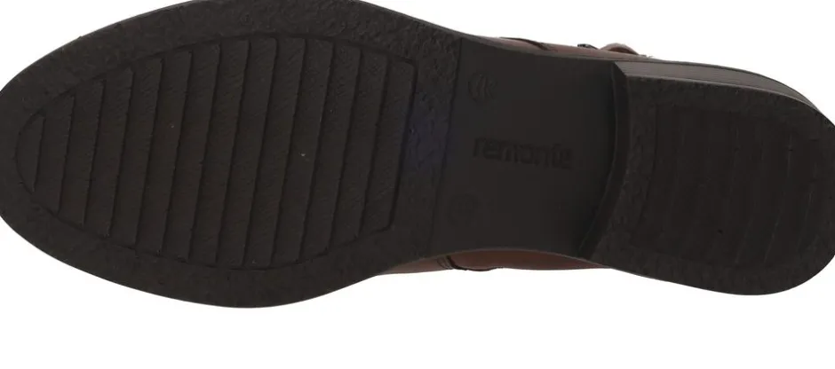 Remonte Veterboots Dames|DAMES Boots