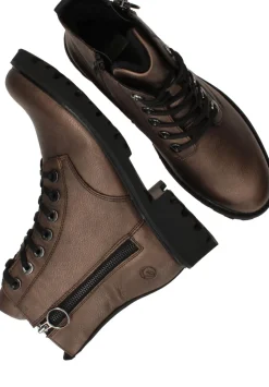 Remonte Veterboots Dames|DAMES Boots