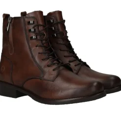 Remonte Veterboots Dames|DAMES Boots