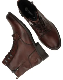 Remonte Veterboots Dames|DAMES Boots