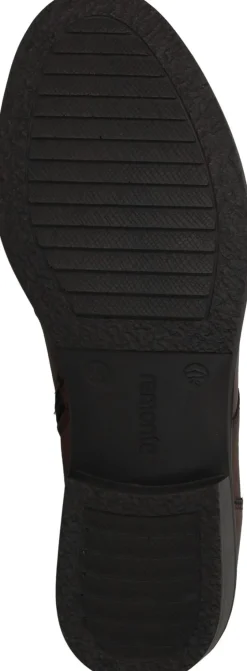 Remonte Veterboots Dames|DAMES Boots
