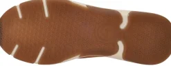 Remonte Veterboots Dames|DAMES Boots