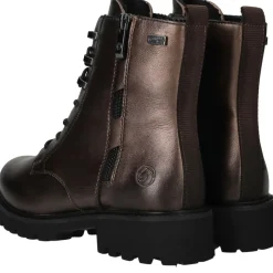 Remonte Veterboots Dames|DAMES Boots