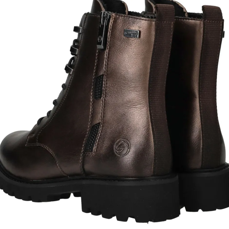 Remonte Veterboots Dames|DAMES Boots