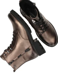 Remonte Veterboots Dames|DAMES Boots