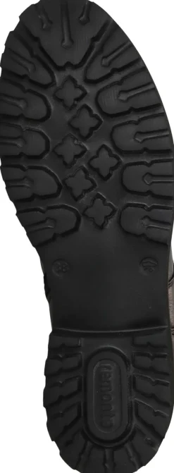 Remonte Veterboots Dames|DAMES Boots