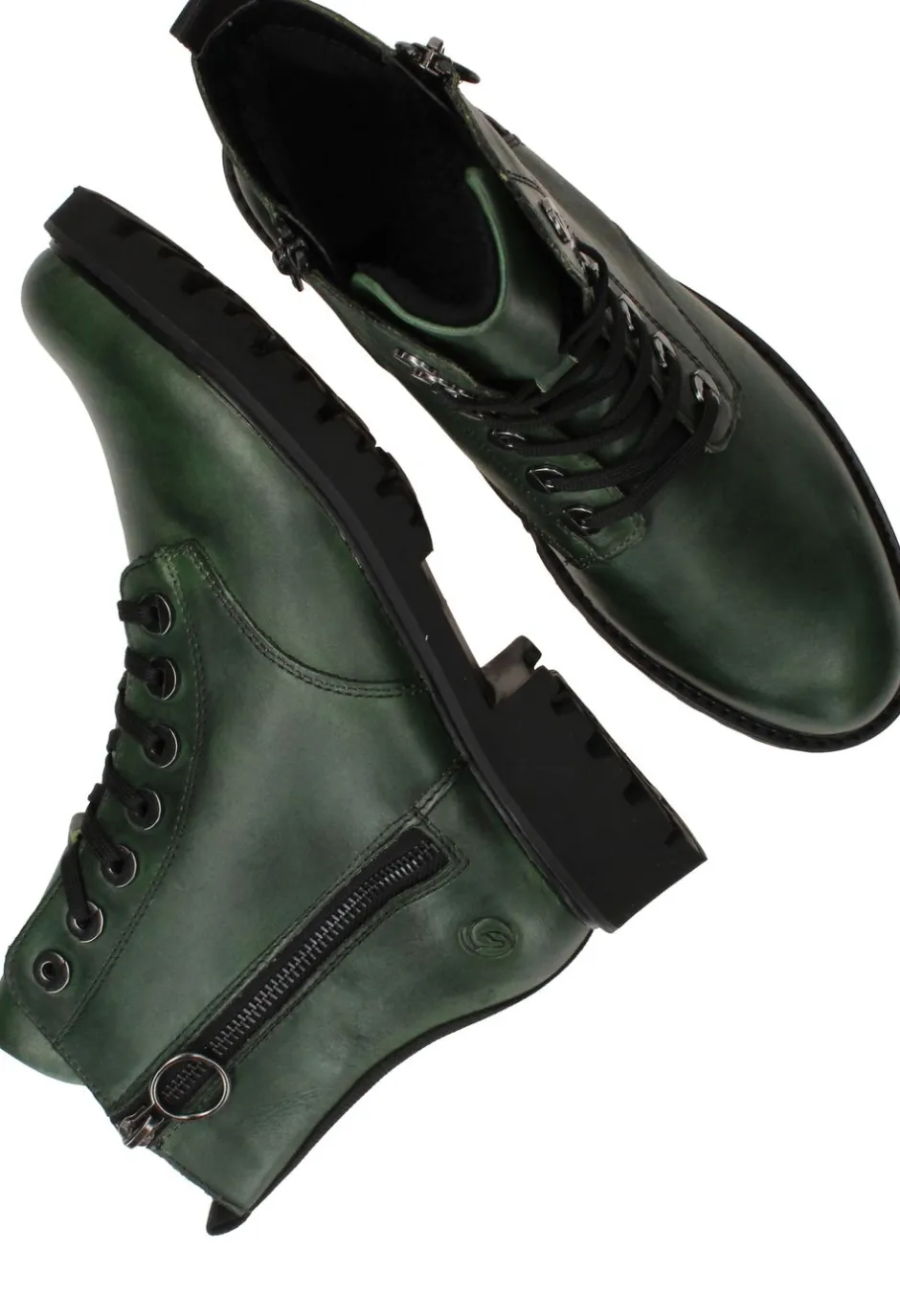 Remonte Veterboots Dames|DAMES Boots