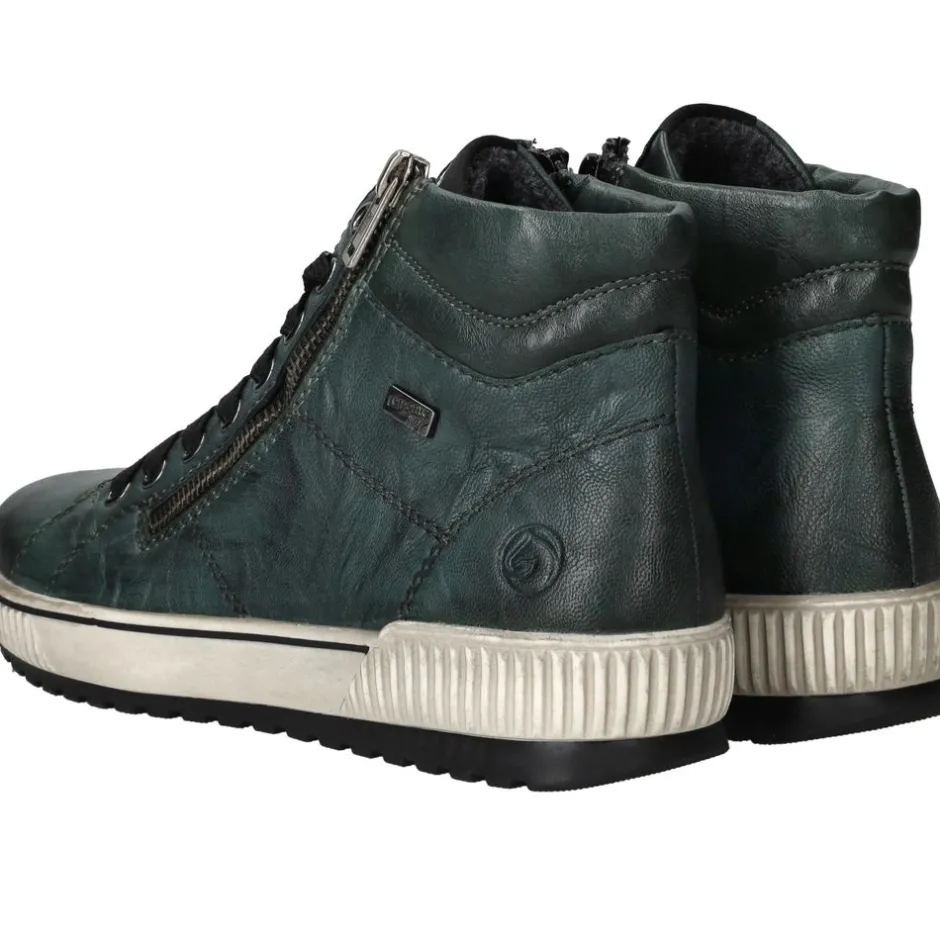 Remonte Veterboots Dames|DAMES Boots