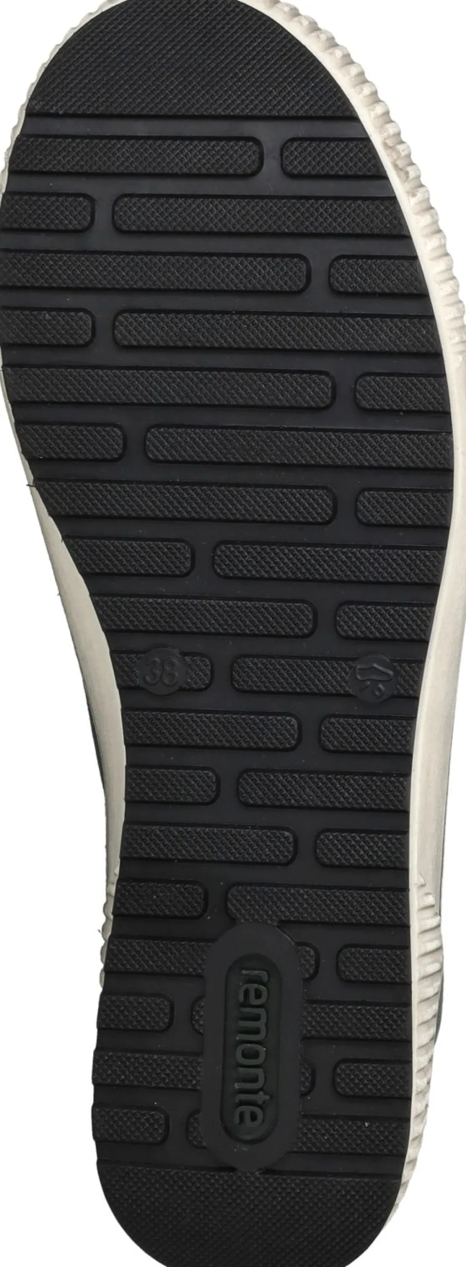 Remonte Veterboots Dames|DAMES Boots
