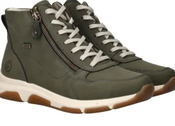 Remonte Veterboots Dames|DAMES Comfort|Boots