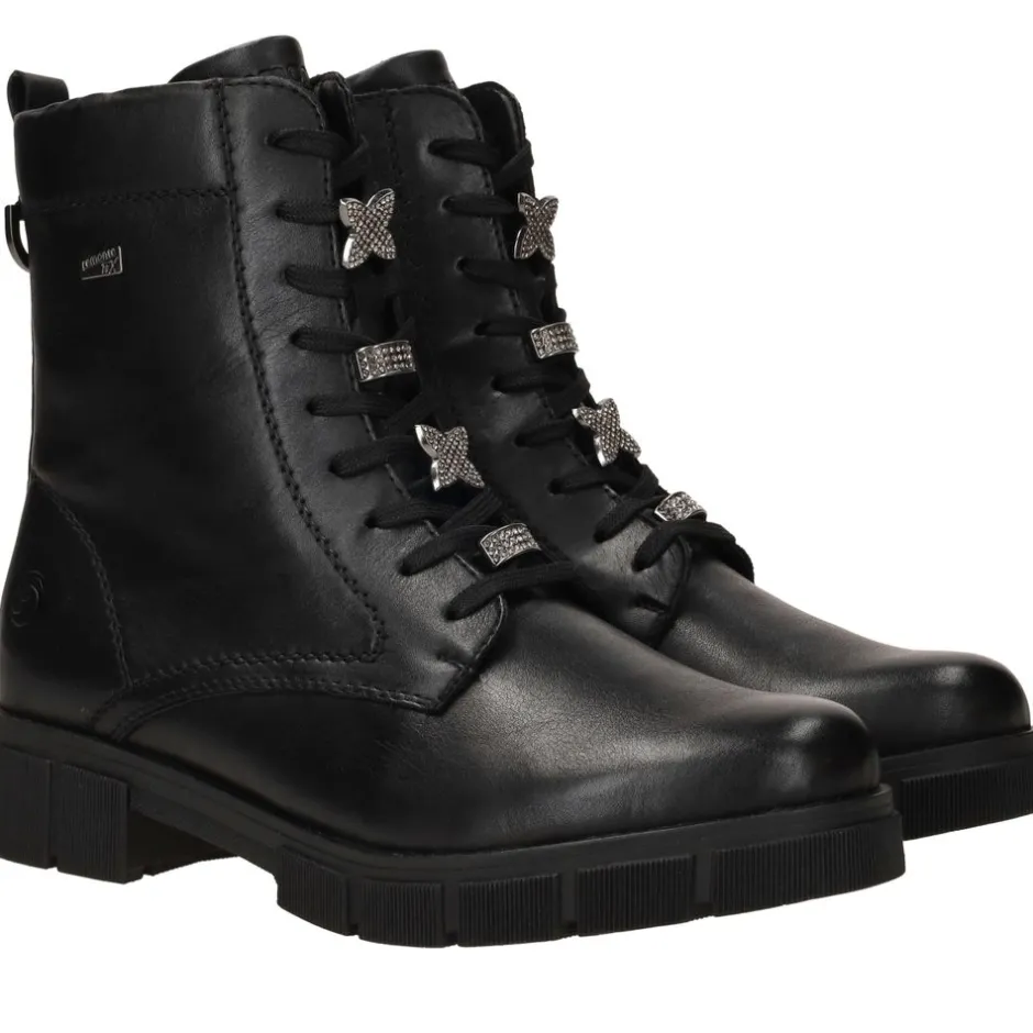 Remonte Veterboots Dames|DAMES Boots