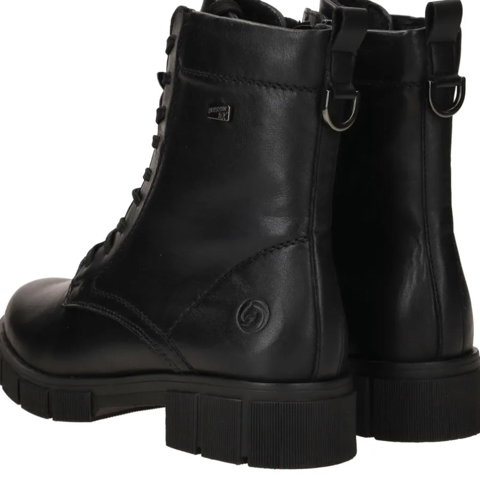 Remonte Veterboots Dames|DAMES Boots