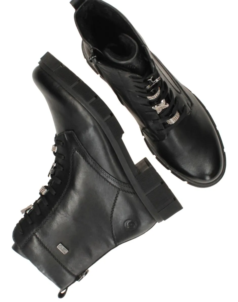 Remonte Veterboots Dames|DAMES Boots
