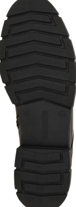 Remonte Veterboots Dames|DAMES Boots