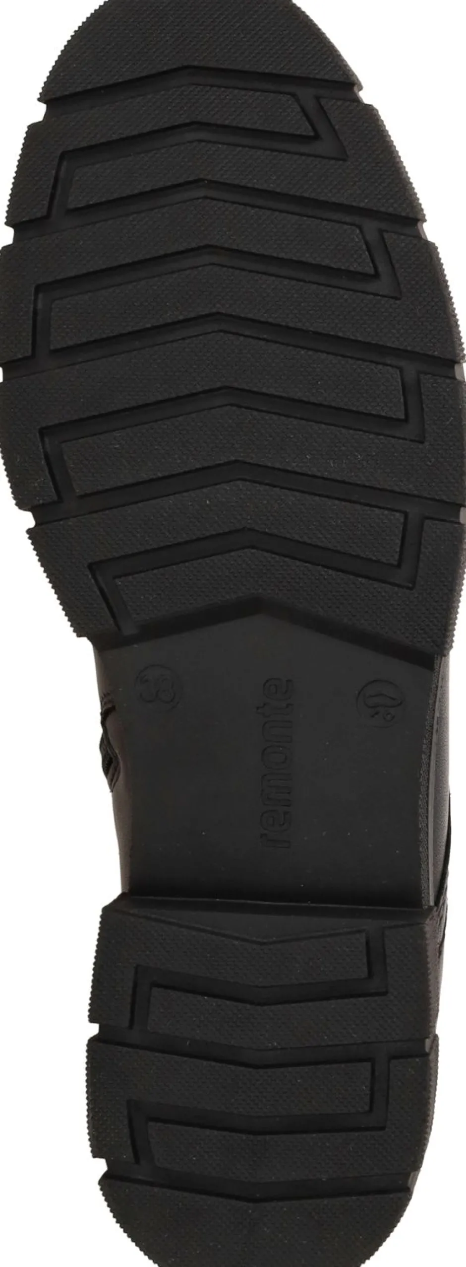 Remonte Veterboots Dames|DAMES Boots