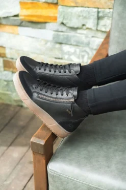 Remonte Veterboots Dames|DAMES Boots