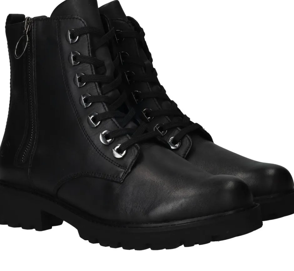 Remonte Veterboots Dames|DAMES Boots