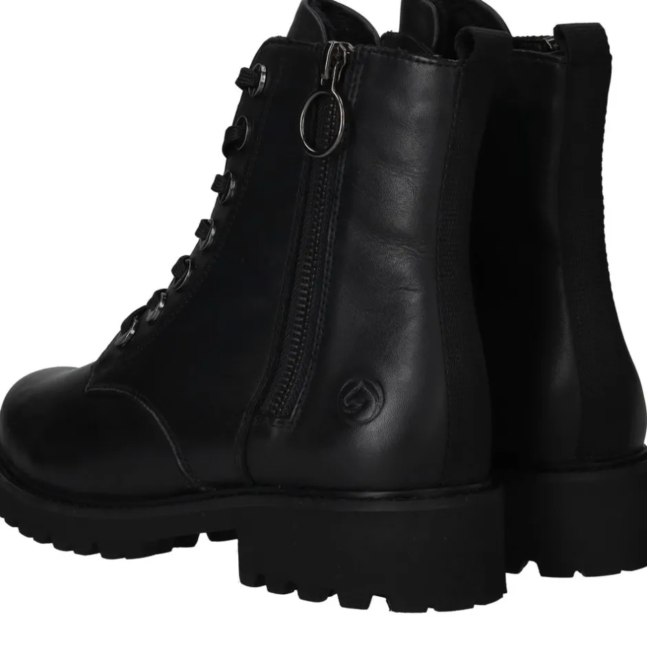 Remonte Veterboots Dames|DAMES Boots