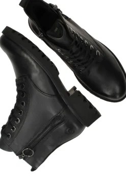 Remonte Veterboots Dames|DAMES Boots