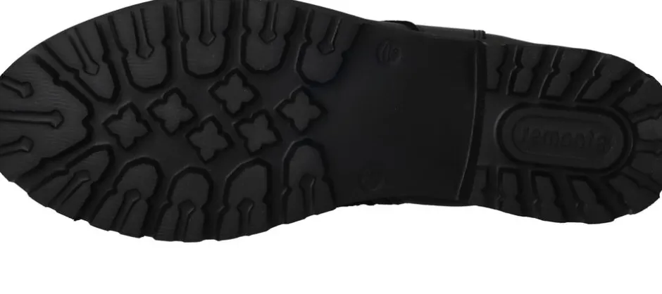 Remonte Veterboots Dames|DAMES Boots