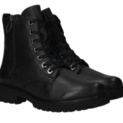 Remonte Veterboots Dames|DAMES Boots
