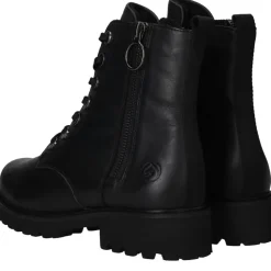 Remonte Veterboots Dames|DAMES Boots