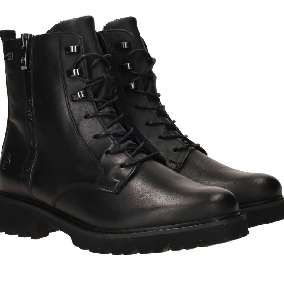 Remonte Veterboots Dames|DAMES Boots