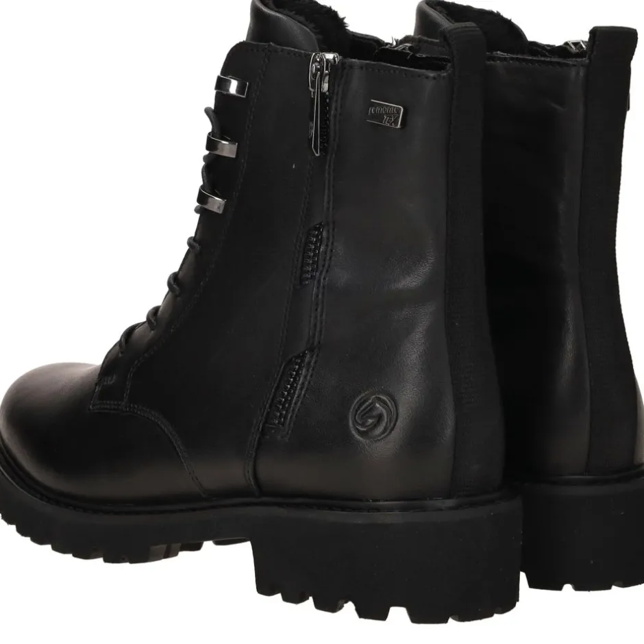 Remonte Veterboots Dames|DAMES Boots