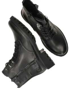 Remonte Veterboots Dames|DAMES Boots