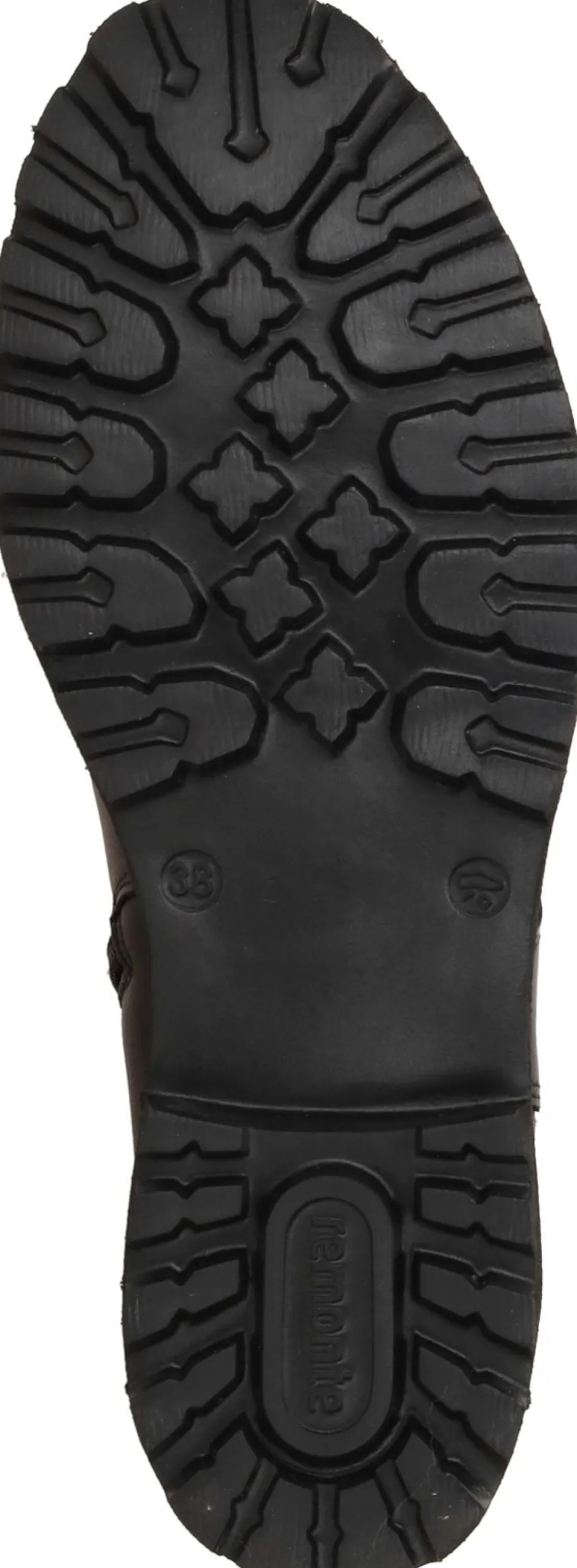 Remonte Veterboots Dames|DAMES Boots