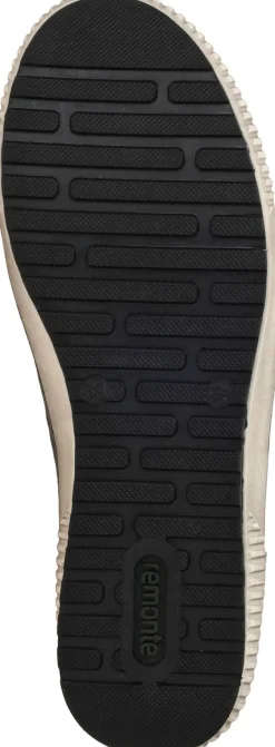 Remonte Veterboots Dames|DAMES Comfort|Boots