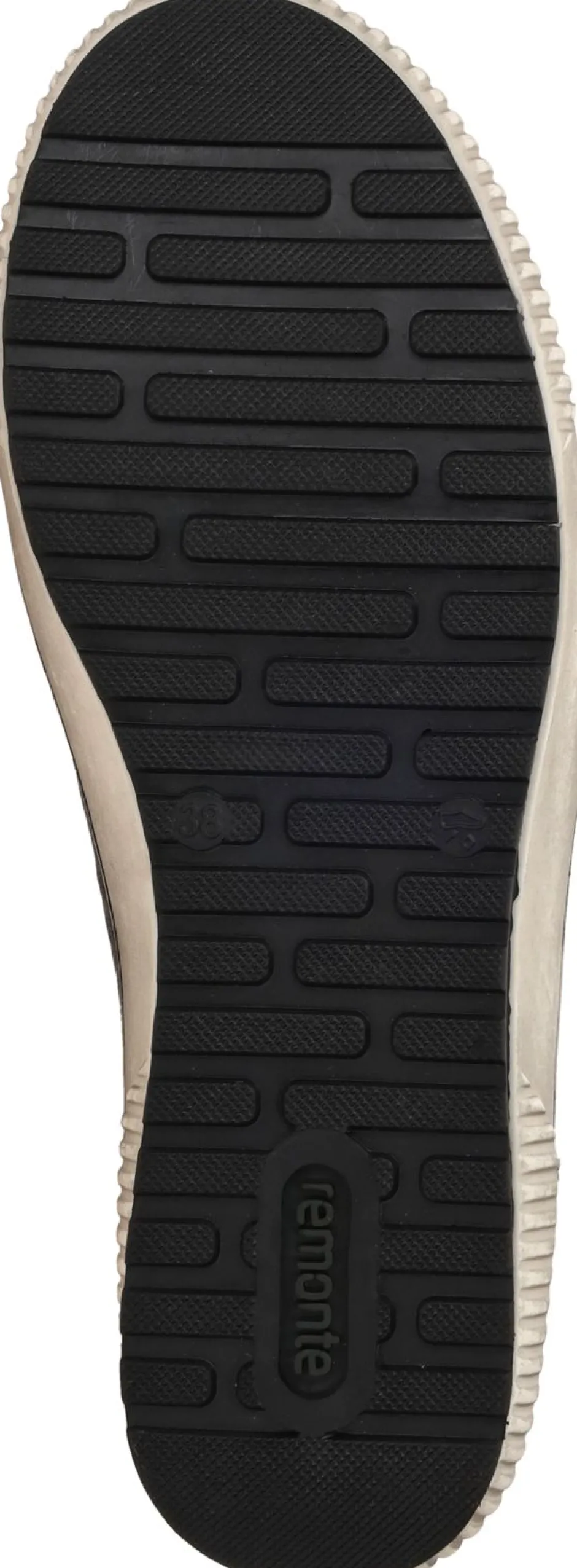 Remonte Veterboots Dames|DAMES Comfort|Boots