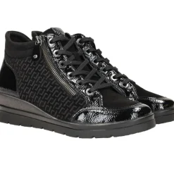 Remonte Veterboots Dames|DAMES Comfort|Boots