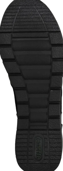 Remonte Veterboots Dames|DAMES Comfort|Boots