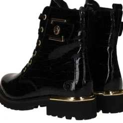 Remonte Veterboots Dames|DAMES Boots