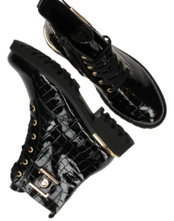 Remonte Veterboots Dames|DAMES Boots