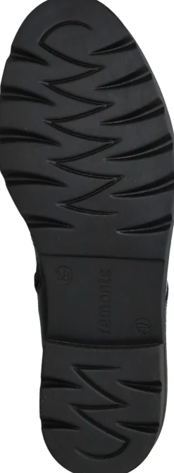 Remonte Veterboots Dames|DAMES Boots