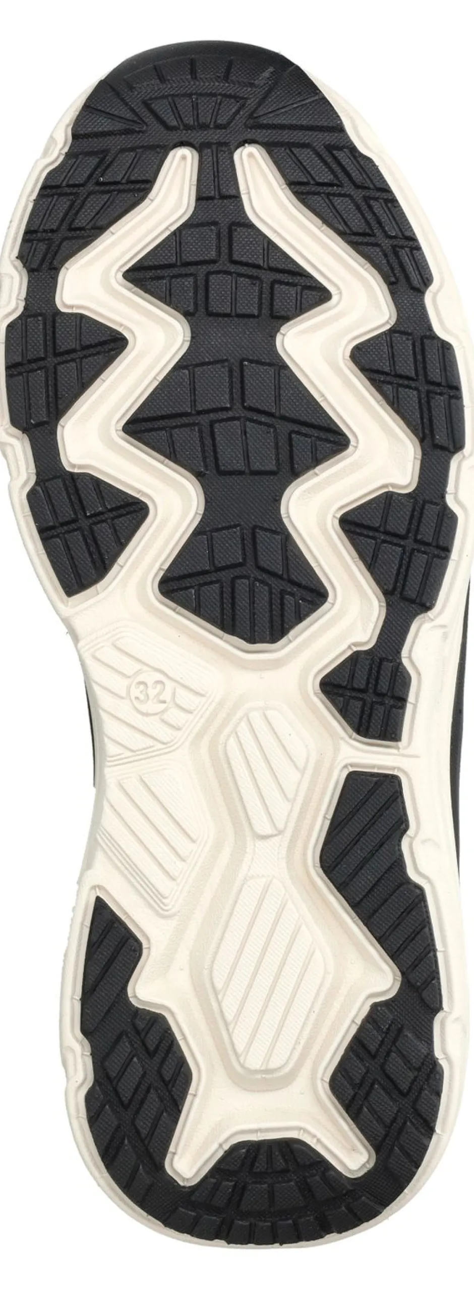 Replay Christal JR 6 Sneakers Meisjes| Sneakers