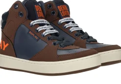 Replay Cobra Boots Jongens| Boots